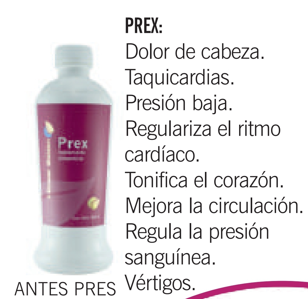 PREX
